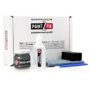 Hyundai Shadow Grey TAK Kit de Retouche de Peinture — 1