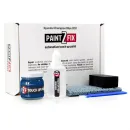 Hyundai Champion Blue U2U Touch Up Paint Kit — 1