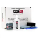 Hyundai Blue Stone RU9 Lackstift Set — 1