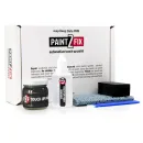Jeep Deep Slate PAW Lackstift Set — 1