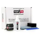 Jeep Granite Crystal PAU / LAU Kit de Retouche de Peinture — 1