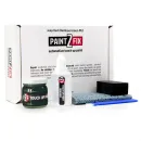 Jeep Dark Bamboo Green PG1 Lackstift Set — 1