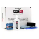 Jeep Surf Blue PQD Lakstift Set — 1