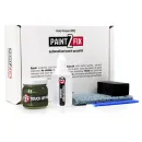 Jeep Green RFQ Reparationslak Sæt — 1