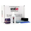 Jeep Limited Edition Reign PHT / XHT Lackstift Set — 1