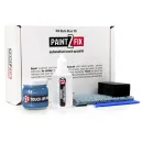 KIA Byte Blue 5B Lackstift Set — 1