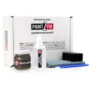 KIA Golden Beat K3N Lackstift Set — 1