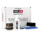 KIA Dark Moss GMS Lackstift Set — 1