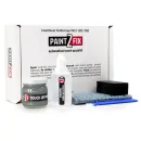 Land Rover Scotia Grey 943 / LAZ / 1BC Lackstift Set — 1