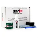 Land Rover Spectral British Racing Green 2288 / HCM / 936 Lackstift Set — 1