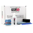 Maserati Azzurro Argentina 226922 Lackstift Set — 1