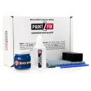 Maserati Blu Inchiostro 1002/L Lackstift Set — 1