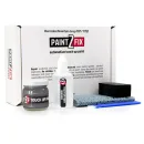Mercedes Mountain Grey 787 / 7787 Lakstift Set — 1