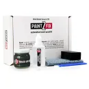 Mini Rebel Green C19 Lakstift Set — 1