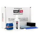 Mini Starlight Blue B62 Lackstift Reparationsset — 1