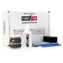 Mazda Graphite 38R Lackstift Reparationsset — 1