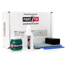 Peugeot Blue Light KLF Lackstift Set — 1