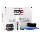 Renault Dark Blue 484 Lakstift Set — 1