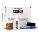 Renault Jaune Sport ENP Touch Up Paint Kit — 1