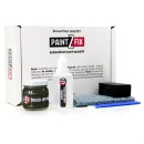 Renault Vert Jade DPJ Lakstift Set — 1