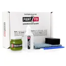 Seat Apple Green S6L Lackstift Set — 1