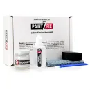 Seat Pure White C9A Lackstift Set — 1