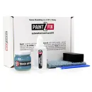 Skoda Miamiblau C4 / F5T / 9444 Lakstift Set — 1