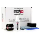 Subaru Obsidian Black 32J Kit de Retouche de Peinture — 1