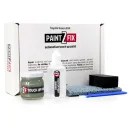 Toyota Green 6S4 Touch Up Paint Kit — 1