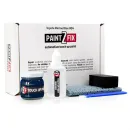 Toyota Marine Blue 8Q4 Touch Up Paint Kit — 1