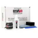Toyota Pavement P8Y Lackstift Set — 1