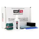 Toyota Ocean Gem 795 Lackstift Reparationsset — 1
