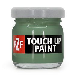 Aston Martin Iridescent Emerald AM6028 Kit de Retouche de Peinture