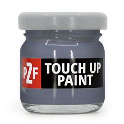 Kit de Tinta de Retoque Audi Liquid Blue LY5J