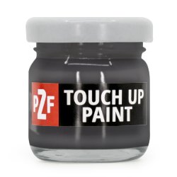 BMW Dravit Grey C36 Touch Up Paint Kit