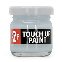 Buick Polar Blue WA409P / 35 Lakstift Set