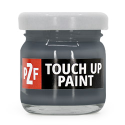 Cupra Basalt Grey 5K5K Lackstift Reparationsset