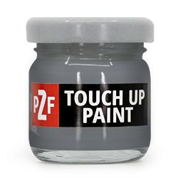 Dodge Smoke Show PAE PAE / VAE Touch Up Paint Kit