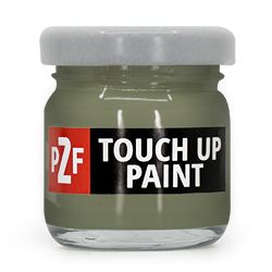 Dodge Olive Green PFP Touch Up Paint Kit