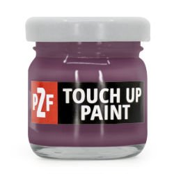Dodge Hellrasin PCD Touch Up Paint Kit