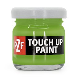 Dodge Green with Envy PGE / GGE Touch Up Paint Kit