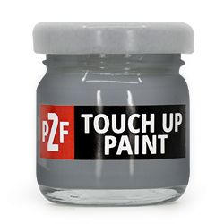 Ford Europe Storm Grey 8168M Touch Up Paint Kit