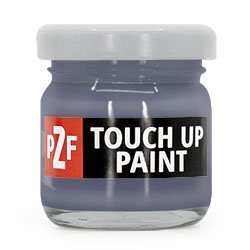 Ford Europe Viola 6XWCWWA Touch Up Paint Kit