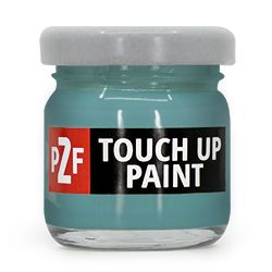 Ford Bright Calypso Green PM Kit de Retouche de Peinture