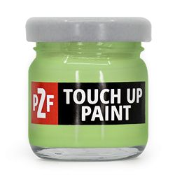 Ford Gotta Have it Green HD Kit de Retouche de Peinture