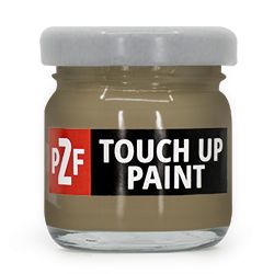 Ford Sand 6X0A Kit de Retouche de Peinture