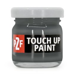 Ford Smoked Quartz TQ Touch Up Paint Kit