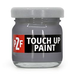 Ford Smoke FI Kit de Retouche de Peinture