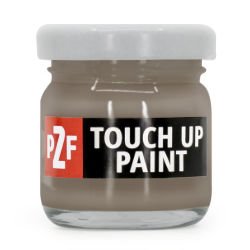 Genesis Sahara Beige MM9 Touch Up Paint Kit