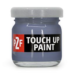 Honda Ocean Mist B530M-B Touch Up Paint Kit